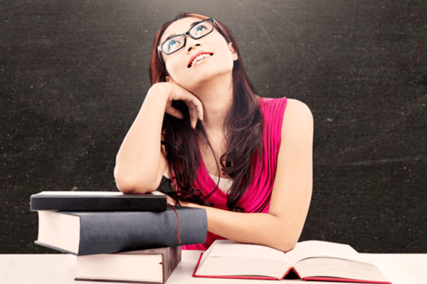Escuela de escritura ser escritor