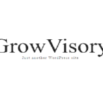 Foto del perfil de Grow Visory